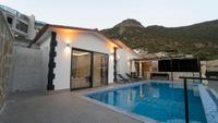 Villa Ebruli