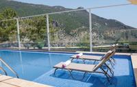 Villa Narin 4