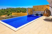 Villa Aksu