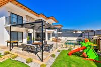 Villa Keskin 2