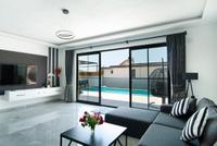 Villa Nazal