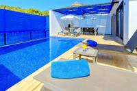 Villa Yaprak 