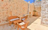 Villa Nare 5