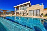 Villa Magnum