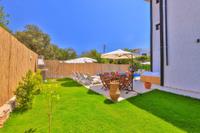 Villa Grando | Kaş