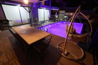 Villa Baynur A