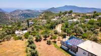Villa Kiraz | Kaş