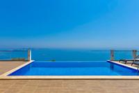 Grand Sea Luxury Vila