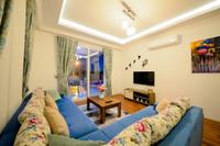 Villa Asya