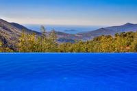 Villa Flora İslamlar 