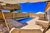 Villa Ravel