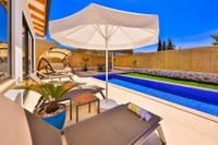 Villa Ravel