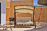 Villa Ravel