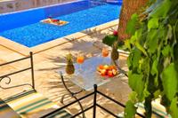 Villa Mandalina