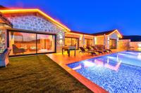 Villa Çankaya