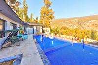 Villa Özün 3