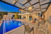 Villa Melly İslamlar