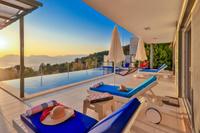 Villa Melly İslamlar