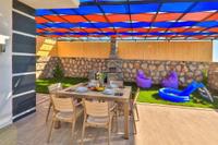 Villa Kuzey Kaş