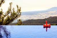 Villa Kuzey Kaş