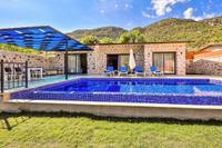 Villa Magnolia 2