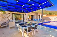 Villa Magnolia 2
