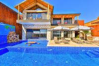 Villa Tacir 1