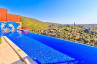 Villa Tacir 2