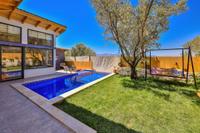Villa Erhan