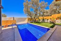 Villa Erhan