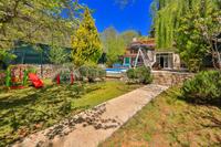 Villa Andorra 2