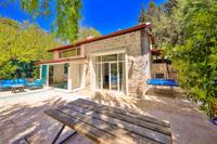 Villa Andorra 2