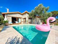 Villa Shavilla