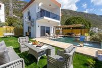 Villa Star Luxury