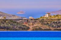 Villa Zaza | Kaş