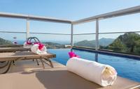 Villa Nare 9