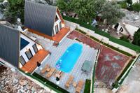 Villa Kıvrak