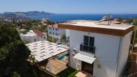 Villa Star Luxury
