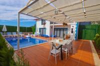 Villa Marin Kalkan