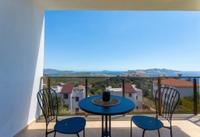 Villa Star Luxury