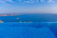 Grand Sea Luxury Vila