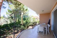 Carlotta 2 | Kaş