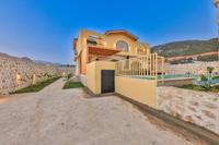 Villa Renee