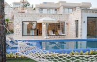 Villa Nare 1