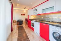 Villa Heart