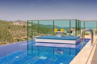 Villa Yenikoy