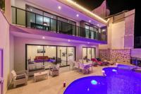 Villa Ortakoy