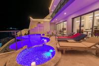 Villa Ortakoy