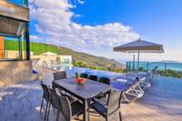 Villa Caly 1
