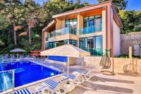 Villa Caly 1
